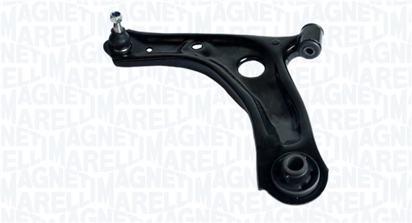 CONTROL ARM W. BJ TOYOTA AYGO ( B4 )