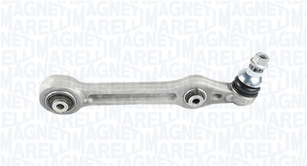 CONTROL ARM W. BJ MERCEDES GLC (X253)