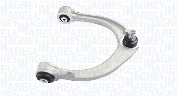 CONTROL ARM W. BJ RANGE ROVER SPORT II