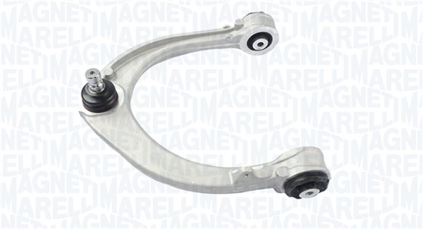 CONTROL ARM W. BJ RANGE ROVER SPORT II