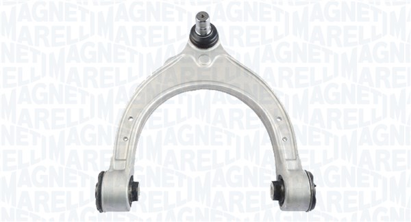 CONTROL ARM W. BJ BMW 5 (G30), (G31)