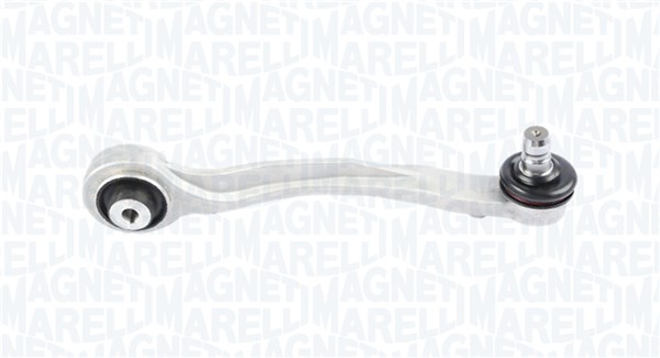 CONTROL ARM W. BJ AUDI Q5, Q7