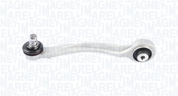 CONTROL ARM W. BJ AUDI Q5, Q7