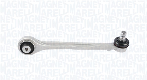 CONTROL ARM W. BJ AUDI Q5, Q7