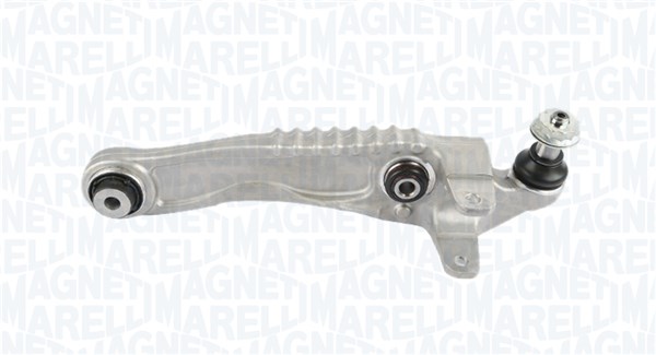 CONTROL ARM W. BJ JAGUAR F-PACE (X761)