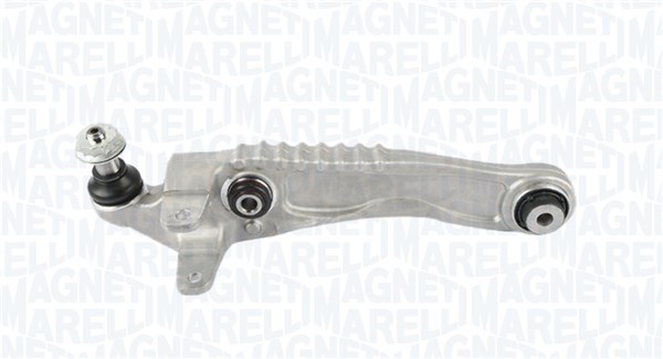 CONTROL ARM W. BJ JAGUAR F-PACE (X761)