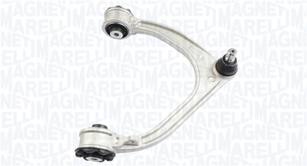 CONTROL ARM W. BJ JAGUAR F-PACE (X761)