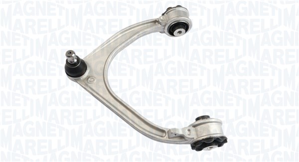 CONTROL ARM W. BJ JAGUAR F-PACE (X761)