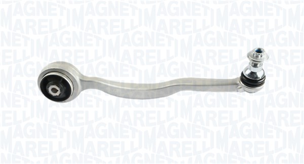 CONTROL ARM W. BJ MB (W213), (S213)