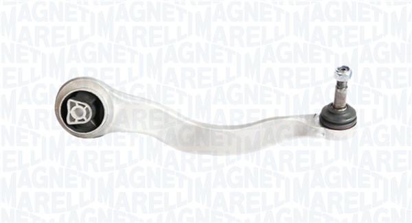 CONTROL ARM W. BJ BMW 5 (G30), (G31)