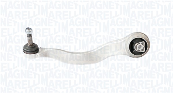 CONTROL ARM W. BJ BMW 5 (G30), (G31)
