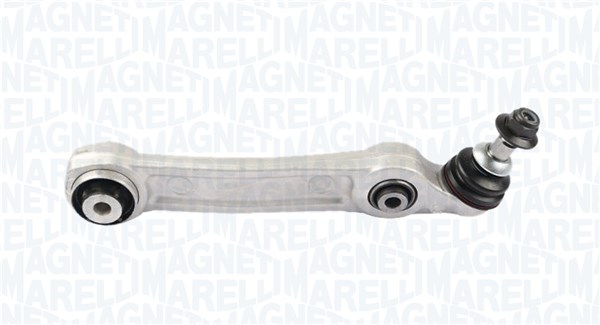 CONTROL ARM W. BJ BMW 5 (G30), (G31)