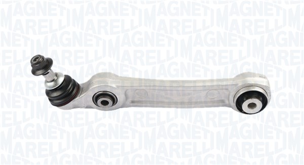CONTROL ARM W. BJ BMW 5 (G30), (G31)