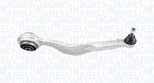 CONTROL ARM W. BJ MB (W212), (S212)