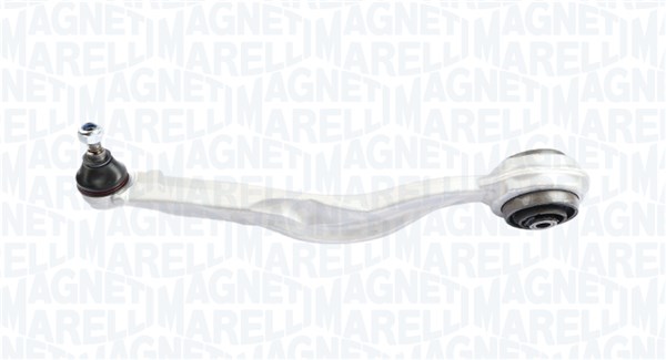CONTROL ARM W. BJ MB (W212), (S212)
