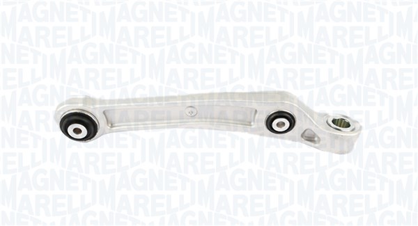 CONTROL ARM W. BJ AUDI Q7 (4MB, 4MG)