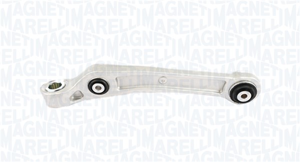 CONTROL ARM W. BJ AUDI Q7 (4MB, 4MG)