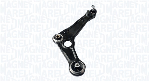 CONTROL ARM W. BJ REN. ESPACE V (JR )