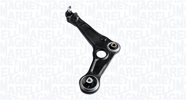 CONTROL ARM W. BJ REN. ESPACE V (JR )