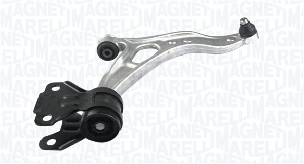 CONTROL ARM W. BJ F. C-MAX II, F. III