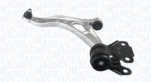 CONTROL ARM W. BJ F. C-MAX II, F. III