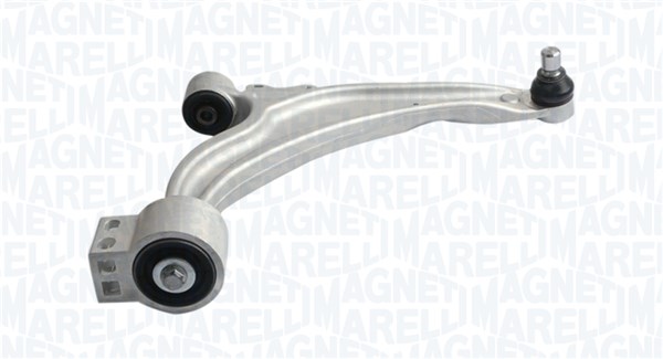 CONTROL ARM W. BJ ZAF. TOURER C(P12)