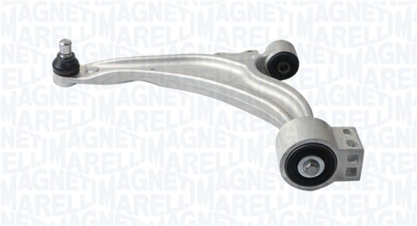 CONTROL ARM W. BJ ZAF. TOURER C(P12)