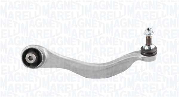 CONTROL ARM W. BJ BMW F10, 11, 12, 13