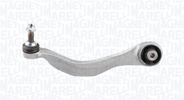 CONTROL ARM W. BJ BMW F10, 11, 12, 13