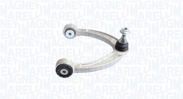 CONTROL ARM W. BJ GL (X166), M (W166)