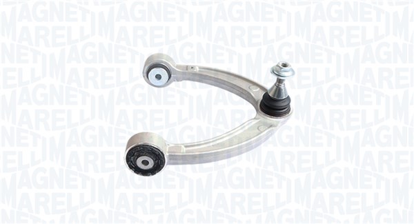 CONTROL ARM W. BJ GL (X166), M (W166),