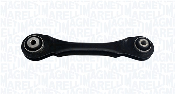LATERAL ARM BMW 118I, 1 (F20)