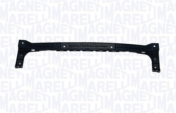 MARELLI SUPPORTO / STAFFA PARAURTI POST 159 TUTT