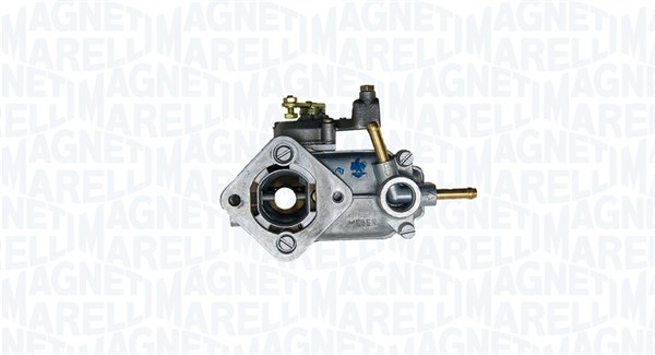 MARELLI CARB. 28 IMB 5/250 FIAT 126 594-652CC