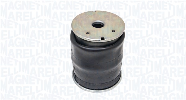MARELLI SOFFIETTO SOSPENSIONE PNEUMATICA