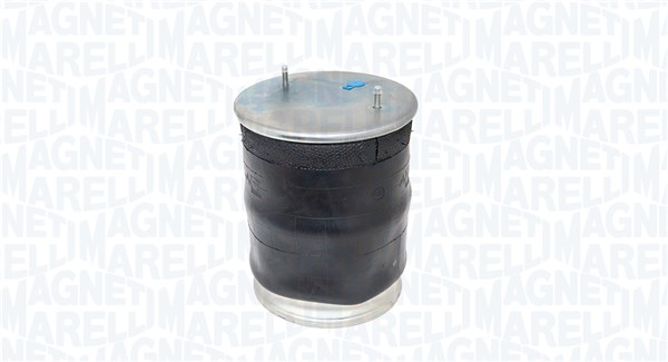 MARELLI SOFFIETTO SOSPENSIONE PNEUMATICA
