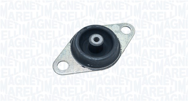 MARELLI SUPPORTO SOSPENSIONE MOTORE FIAT UNO (14