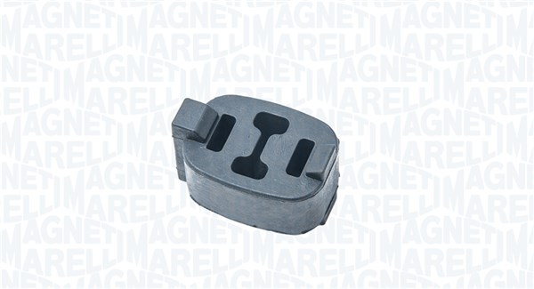 MARELLI SUPP.MOTORE SEICENTO