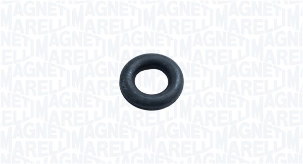 MARELLI SUPP.MOTORE IVECO DAILY
