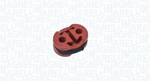 https://images.inforicambi.com/10858/CFG_40032CFG-WR.JPG