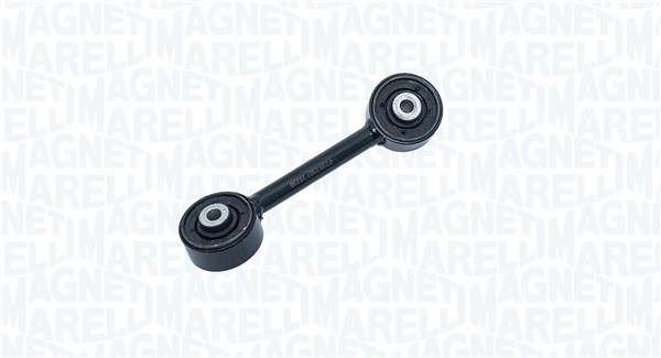 MARELLI SUPP.MOTORE ALFA 147