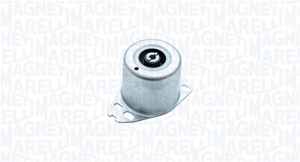 MARELLI SUPP.MOTORE ALFA GT