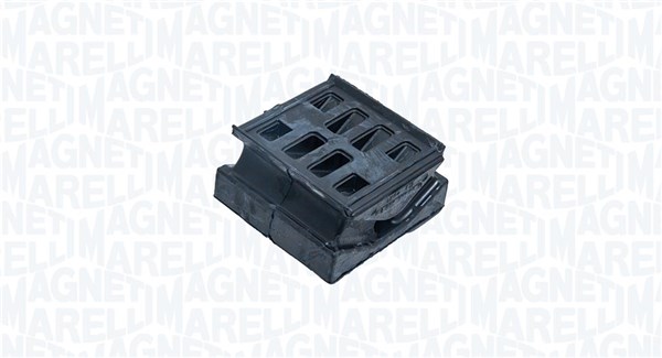 UPPER LEAF MOUNT - 3,5 TON MERCEDES SPR