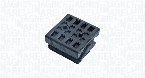 MARELLI TAPPO ELASTICO - SUPERIORE MERCEDES SPRI