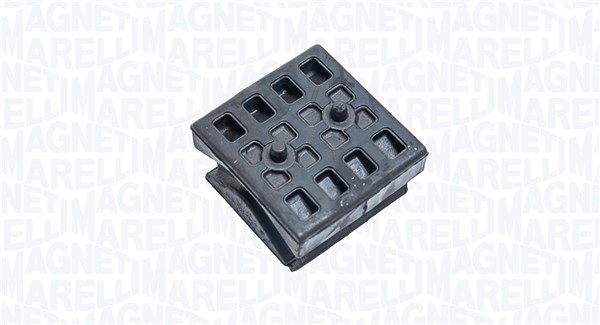 MARELLI TAPPO ELASTICO - INFERIORE MERCEDES SPRI