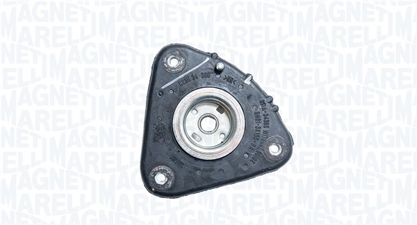 MARELLI STRUT MOUNT DESTRO MAZDA 5
