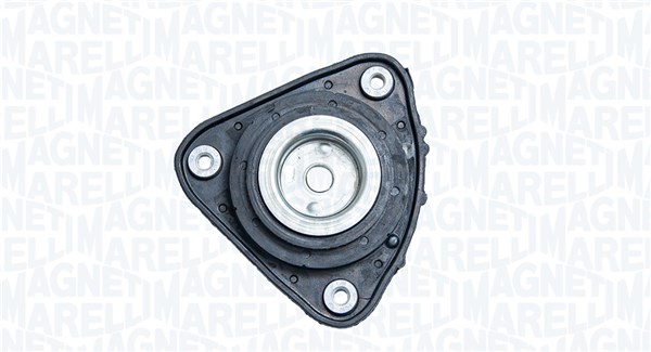 STRUT MOUNT DESTRO MAZDA 5
