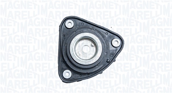 MARELLI STRUT MOUNT MAZDA 2 1.3