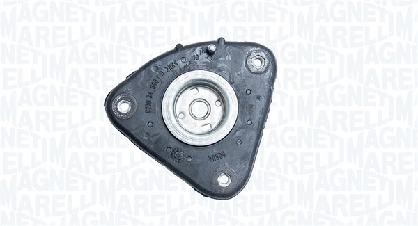 MARELLI STRUT MOUNT MAZDA 2 1.3
