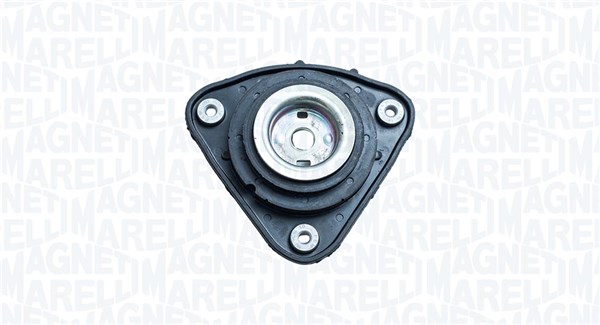 MARELLI SUPP.AMMORTIZZATORE FORD FOCUS